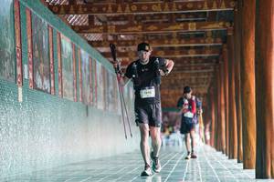 BIB: 
                            <button type="button" onclick="openModal(26923185)" class="btn btn-primary btn-sm float-right btn-popup" data-toggle="modal" data-target=".modal-high-quality">
                        <i class="fas fa-shopping-cart"></i> Add to Cart
                    </button>
                                            <button type="button" onclick="isThisMe(26923185, true)" class="btn btn-success btn-sm float-right btn-popup btn-isme hidden" data-toggle="tooltip" data-placement="bottom" title="นี่คือรูปของคุณใช่ไหม คลิกที่นี่เพื่อเอาเข้าอัลบั้ม">
                        <i class="fas fa-plus"></i> Add to album
                    </button>
                    <button type="button" onclick="isThisMe(26923185, false)" class="btn btn-warning btn-sm float-right btn-popup btn-isnotme hidden">
                        <i class="fas fa-ban"></i> Remove from album
                    </button>